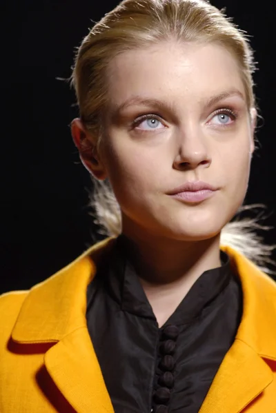 Look 20